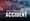 Crash on Hwy 178, Union Ave Injures 2 in Bakersfield